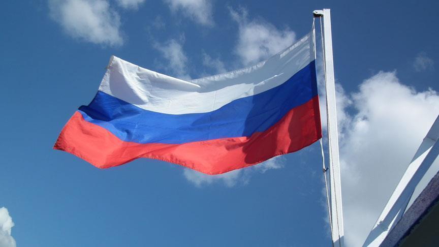 Rusya dan, İsveçli diplomatı sınır dışı etme kararı