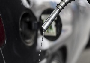 Benzine ne kadar zam geldi?