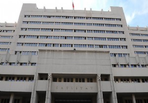 Sayıştay'dan iddialara yanıt