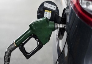 Benzine ne kadar zam geldi?