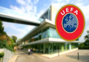 Kosova kulüplerine  Avrupa  izni!