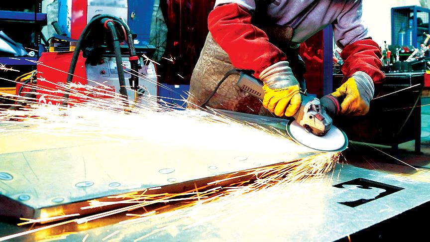 KOBİ lere 300 milyonluk destek