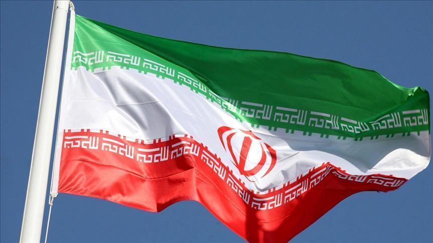 İran da protestolar başkente sıçradı