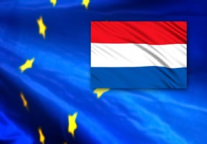 AB dönem başkanlığını Hollanda devralacak!