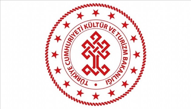Kültür ve Turizm Bakanlığı Özel Ödülleri'nin sahipleri belli oldu