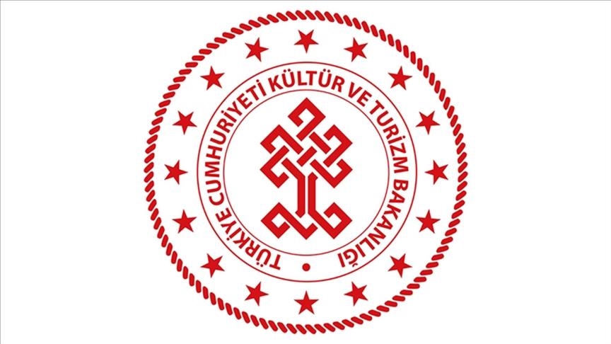Kültür ve Turizm Bakanlığı Özel Ödülleri nin sahipleri belli oldu