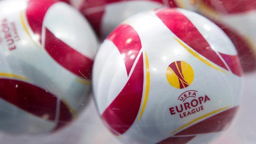 Yarı finalistler belli oluyor!