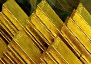 Altının kilogramı kaç lira oldu?