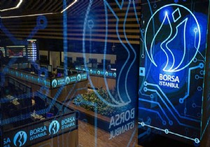 Borsa günü nasıl kapattı?