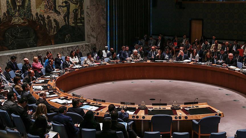 Yemen de çözüm nasıl sağlanacak?