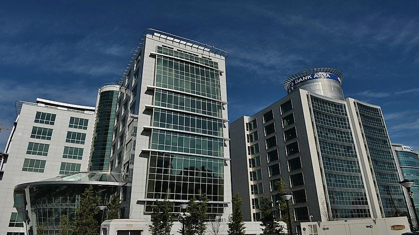 Bank Asya için teklif yok!
