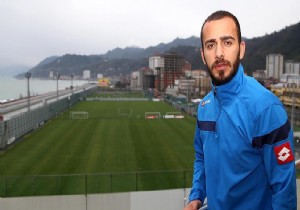 Medipol Başakşehir kimle anlaştı?