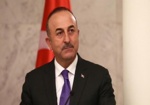 Bakan'dan 'çözüm süreci' yalanlaması