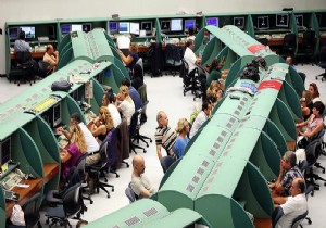 Borsa günü nasıl kapattı?