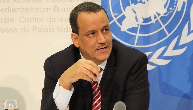 Yemen de anlaşma sağlanabilecek mi?