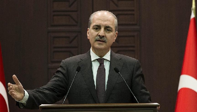 ABD ve Rusya ya  BM  yolu!