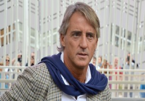Inter ile Mancini yol ayrımında!