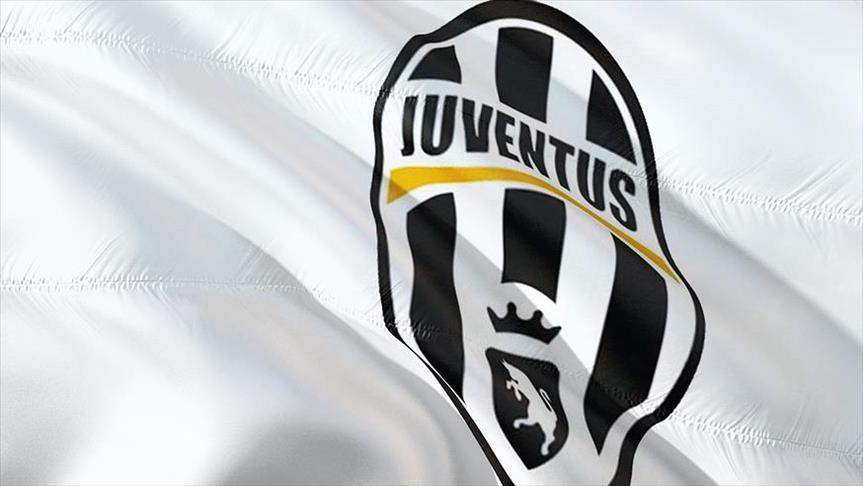 Juventus tan kaleci transferi