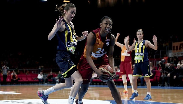 Cimbom, Tahkim Kurulu na gidecek!