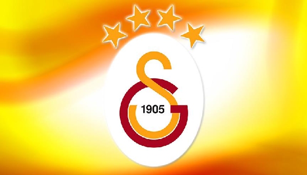 Galatasaray a şok ceza!