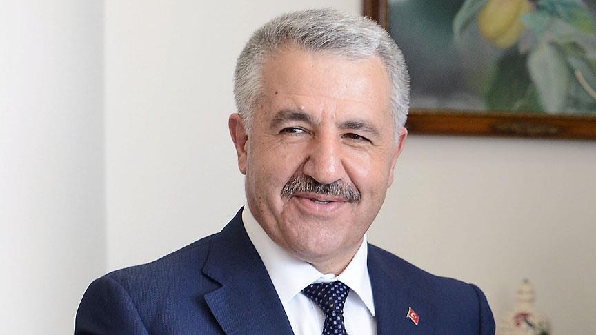 Başkentray Projesi nde çalışmalar başlıyor!
