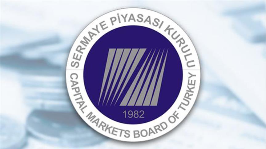 SPK dan eski Bank Asya yöneticilerine suç duyurusu
