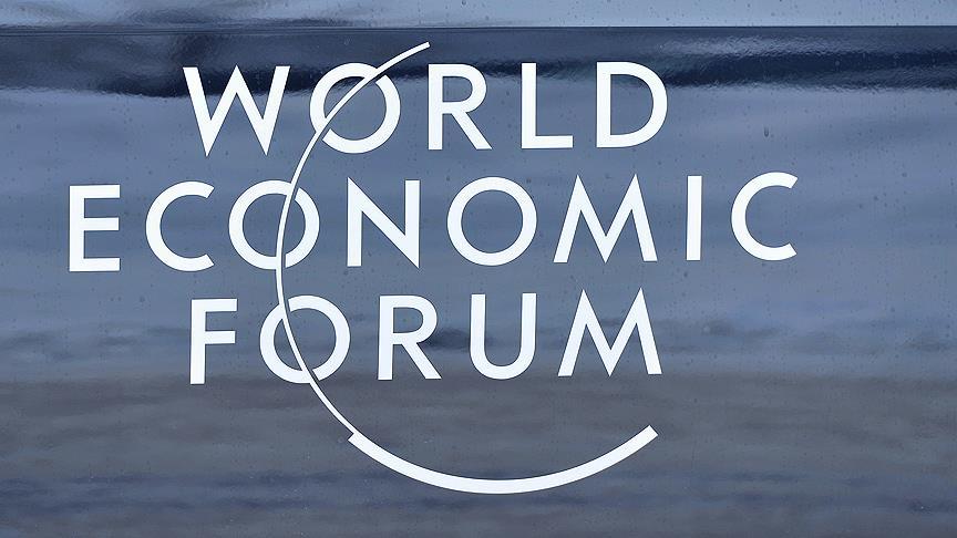 Davos a Şimşek ve Zeybekci katılacak