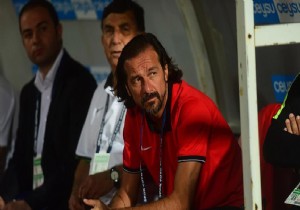 Yusuf Şimşek in  o  cezası onandı!