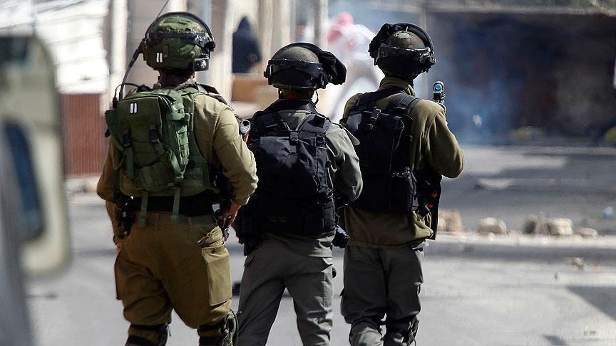 İsrail in Gazze deki asker kaybı artıyor