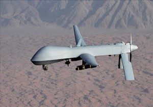 Afganistan’da  DAEŞ  sorumlusu öldürüldü!
