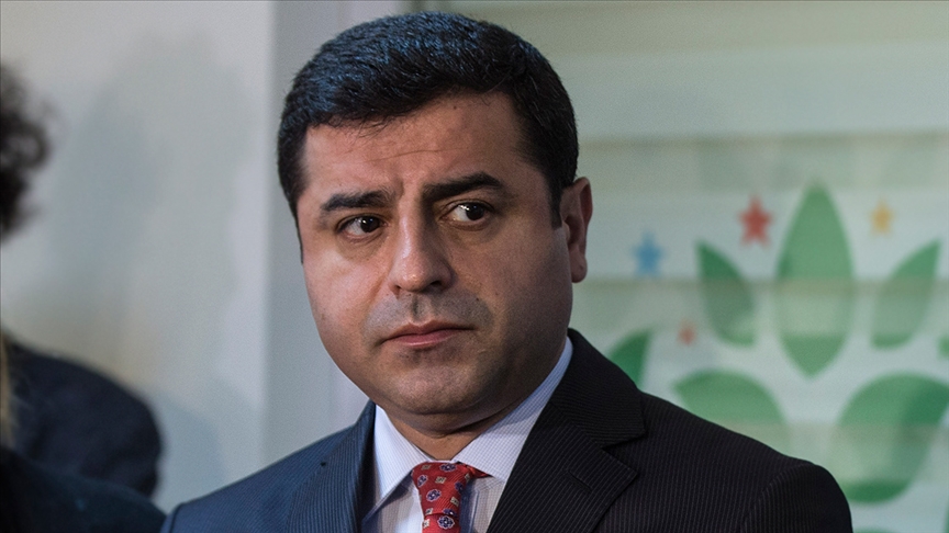 Kobani Davası’nda yeni gelişme
