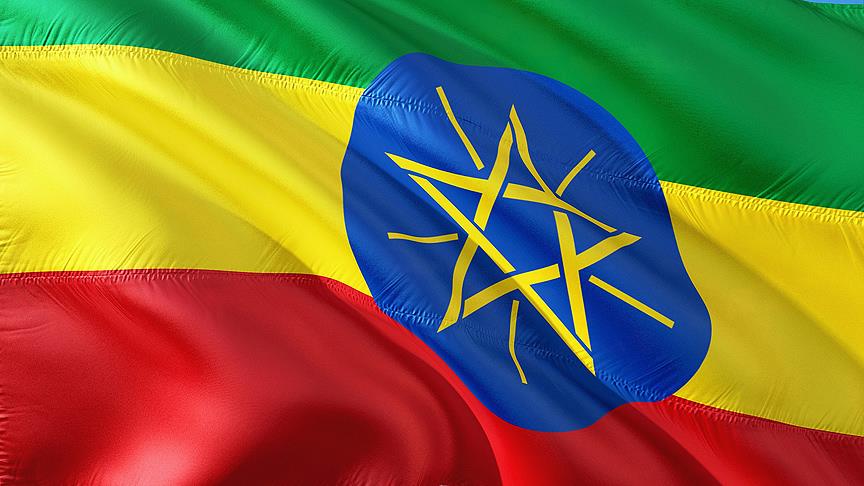Etiyopya’da yeni doğalgaz ve petrol rezervleri keşfedildi