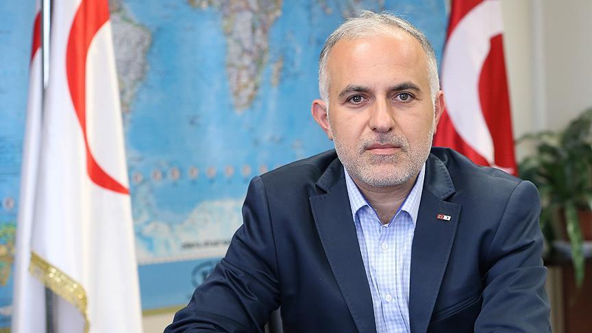 Gazze ye yardımlar sürecek!
