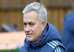 Mourinho  o  teklifi neden reddetti?