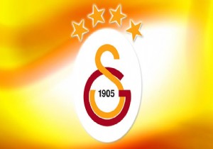 Galatasaray ın yeni sponsoru kim?