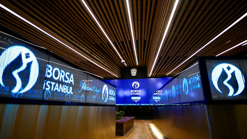 Borsa güne nasıl başladı?