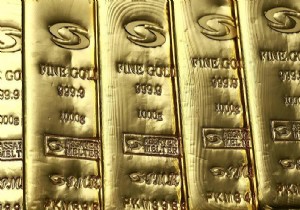 Altının kilogramı kaç lira oldu?