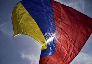 Venezuela ya hangi yaptırımlar geldi?