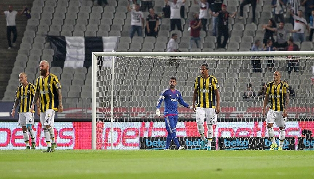 Liderlik koltuğuna  Kartal  oturdu!