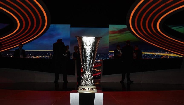 Hangi takımlar çeyrek finale çıktı?