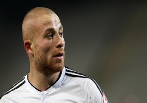 Beşiktaş tan  Töre  haberlerine tepki!