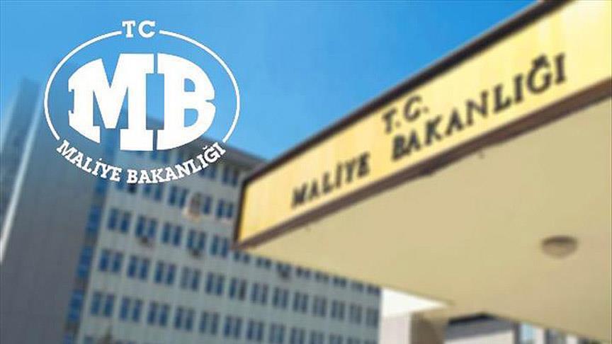 Vergi borçluları ilan edilecek!