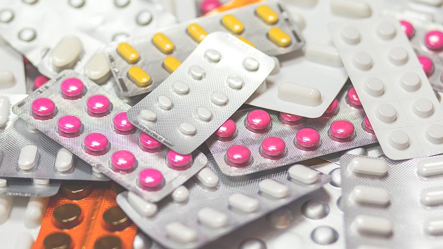 Parasetamol  empati yi azaltıyor
