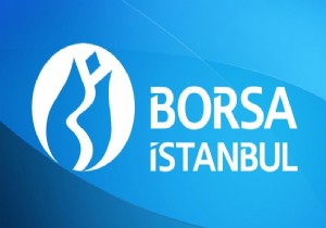 Borsa günü nasıl kapattı?