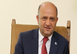 Işık,  NATO  toplantısına katılacak!