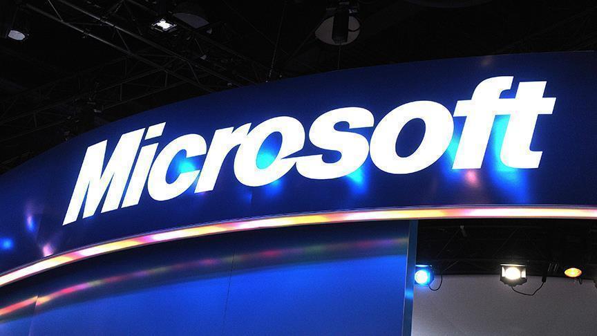 Microsoft yeniden yapılanıyor