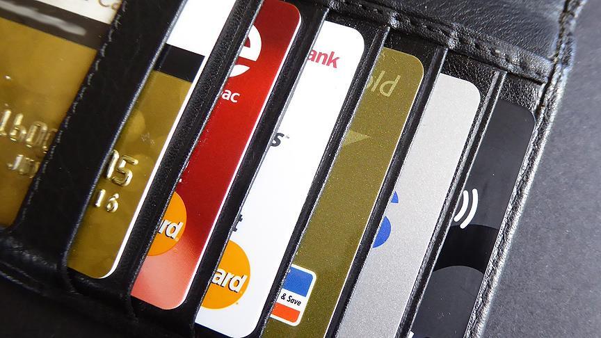 TCMB den kredi kartı faiz oranları açıklaması