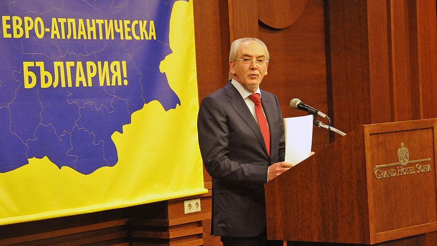 Bulgaristan’da Türkçe engeli