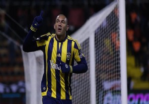 Fernandao,  o  formayı ne zaman giyecek?