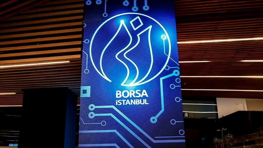 BIST 100 günü yatay tamamladı